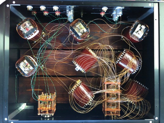 45tXCtZxQBq53vc11jHfgA