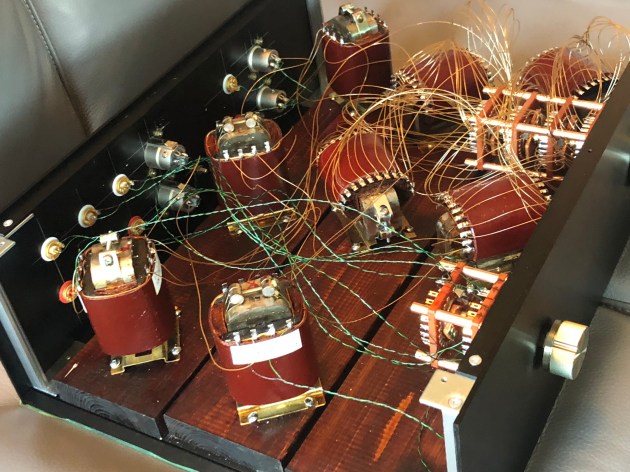 DvZ1G%x6TGW%1qCz7kd7Lw