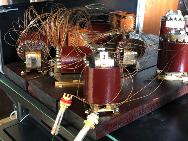 Mml7F+4wRo6CAk%X9GVVhw