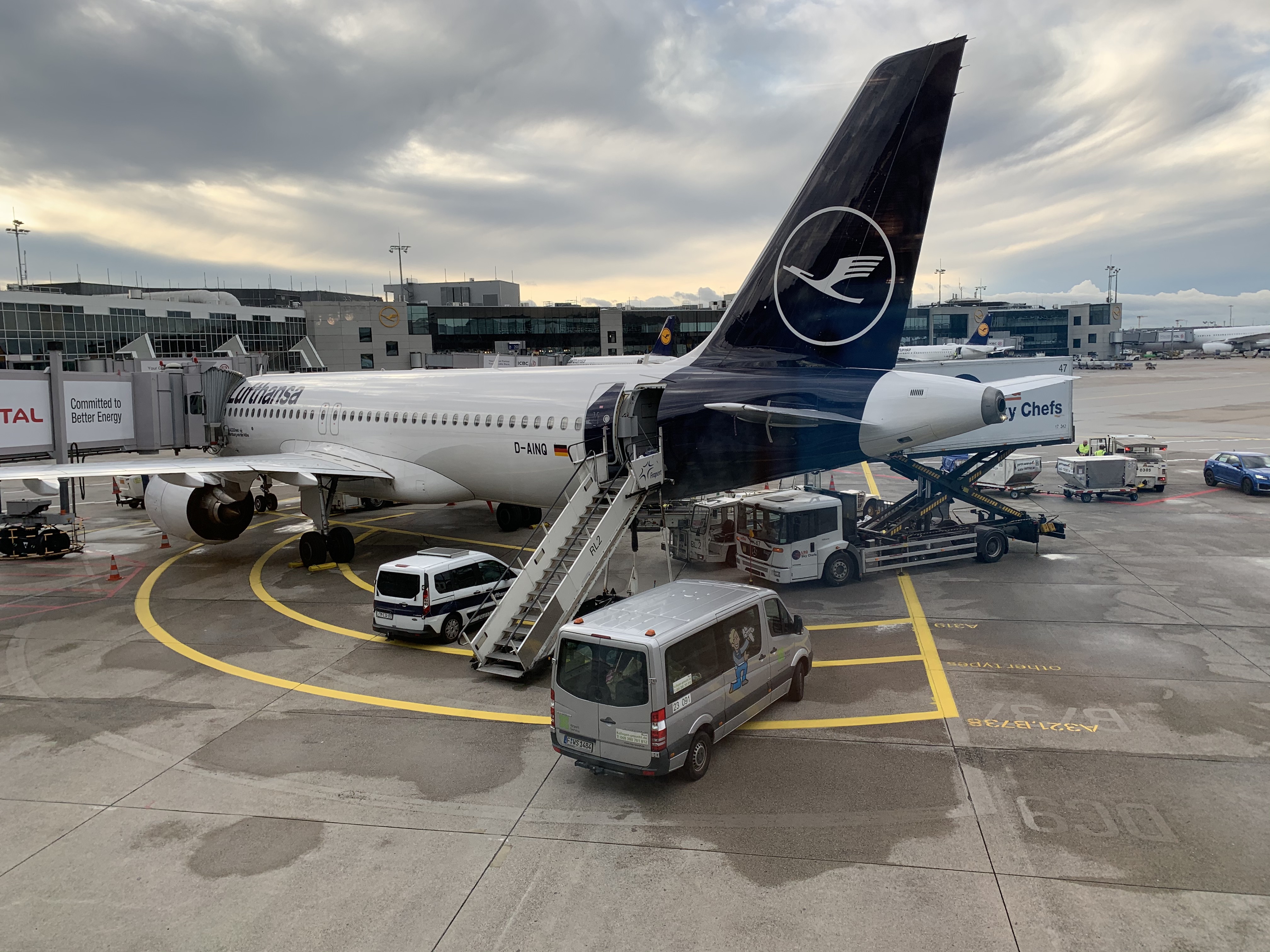 Zr%BWfyTTf6ax+q5LpjLaA